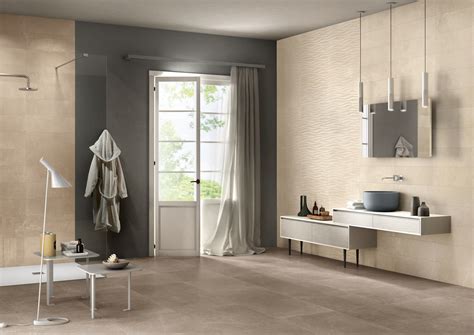 evolution tile panerai ceramica|panaria ceramic flooring.